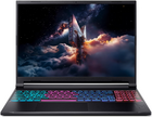 Acer Nitro V 16S AI AMD ANV16S-41-R0ZT
