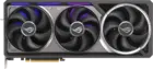 NVIDIA GeForce RTX 5090 ASUS ROG Astral OC 32Gb (ROG-ASTRAL-RTX5090-O32G-GAMING)