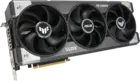 NVIDIA GeForce RTX 5090 ASUS TUF Gaming 32Gb (TUF-RTX5090-32G-GAMING)