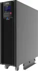 Powercom VGD-II-10K33HС