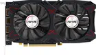 AMD Radeon RX 5500 AFOX 8Gb (AFRX5500-8GD6H7)