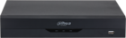 Dahua DH-XVR5104HS-5M-I3/T