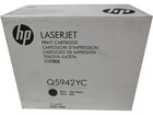 HP Q5942YC (№42Y) Black
