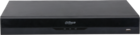 Dahua DHI-NVR5208-EI2