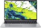 Acer Aspire Lite AL17-31P-C5ZG