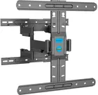 Kromax ULTRA SLIM-101 Black