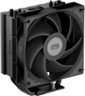 PCcooler RT500 Black