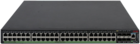H3C LS-5570S-54S-PWR-EI-A-GL