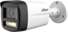 Dahua DH-HAC-HFW1200TLMP-IL-T-0280B