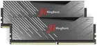32Gb DDR5 6000MHz KingBank (K5.01.FP05ED9406) (2x16Gb KIT)