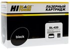 Hi-Black DL-420 Black