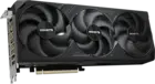 NVIDIA GeForce RTX 5080 Gigabyte WINDFORCE SFF 16Gb (GV-N5080WF3-16GD)