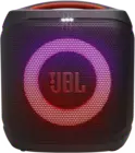 JBL PartyBox Encore Essential 2 Black