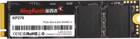 1Tb KingBank KP270 (K5.02.FRY201T202)