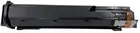 CET DGP2030 Black