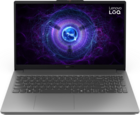 Lenovo LOQ 15IAX9E (83LK0077SA)