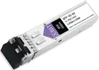 XBIT SFP-1G-SX