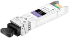 XBIT SFP+16G-SR