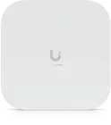 Ubiquiti UniFi E7