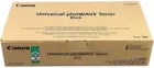 Canon Oce PlotWave Universal Black