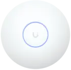 Ubiquiti UnFi U7-LR