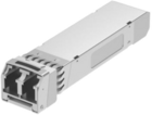 ACD ACD-SFP-Plus-ER40