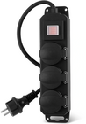 Buro 300MDP-3-B