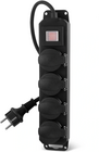 Buro 400MDP-3-B