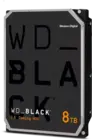 8Tb SATA-III WD Black (WD8002FZBX)