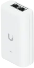 Ubiquiti PoE-54-60W-10G