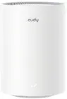 Cudy M3600 (1 шт.)