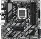 Gigabyte B650M D3HP AX (rev. 1.3)