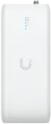 Ubiquiti Device Bridge