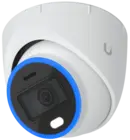 Ubiquiti AI Turret White