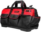 Deli DL430320
