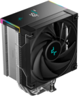 DeepCool AK500S DIGITAL SE