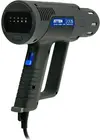 Atten ST-2308