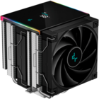 DeepCool AK620 DIGITAL SE