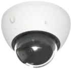 Ubiquiti Protect Camera AI Dome