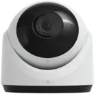 Ubiquiti Protect G6 Turret Camera