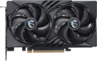 NVIDIA GeForce RTX 5050 MSI 8Gb (RTX 5050 8G GAMING)