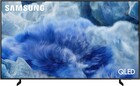 Samsung 50