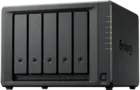 Synology DX525