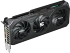 NVIDIA GeForce RTX 5060 Gigabyte GAMING 8Gb (GV-N5060GAMING-8GD)