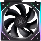 Thermalright TL-M12QR