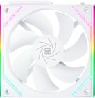 Thermalright TL-M12QRW