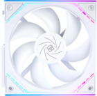 Thermalright TL-M12QW