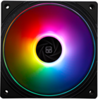 Thermalright TL-S12-S