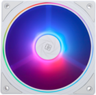 Thermalright TL-S12W-S