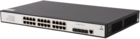 SNR SNR-S2985G-24T-POE-E
